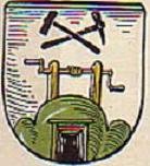 Ciechanowice