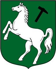 Kowary