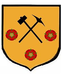 Miedzianka