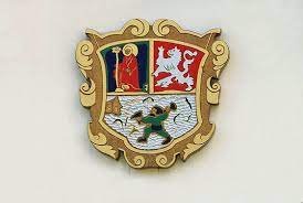 Radzimowice