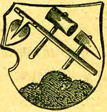 Mikołajowice