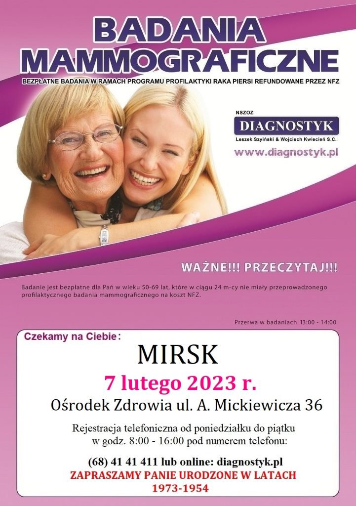 dla-zdrowia-kobiet-112657