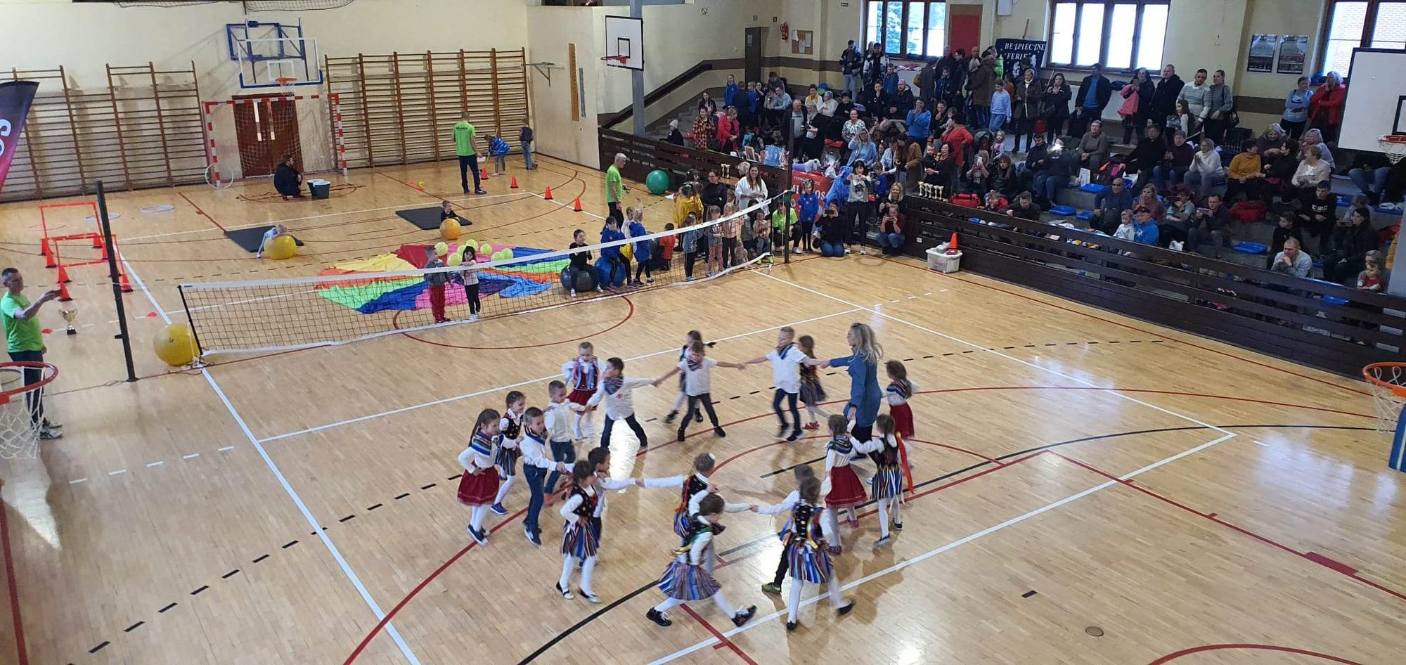 grali-dla-wosp-w-kowarach-112658