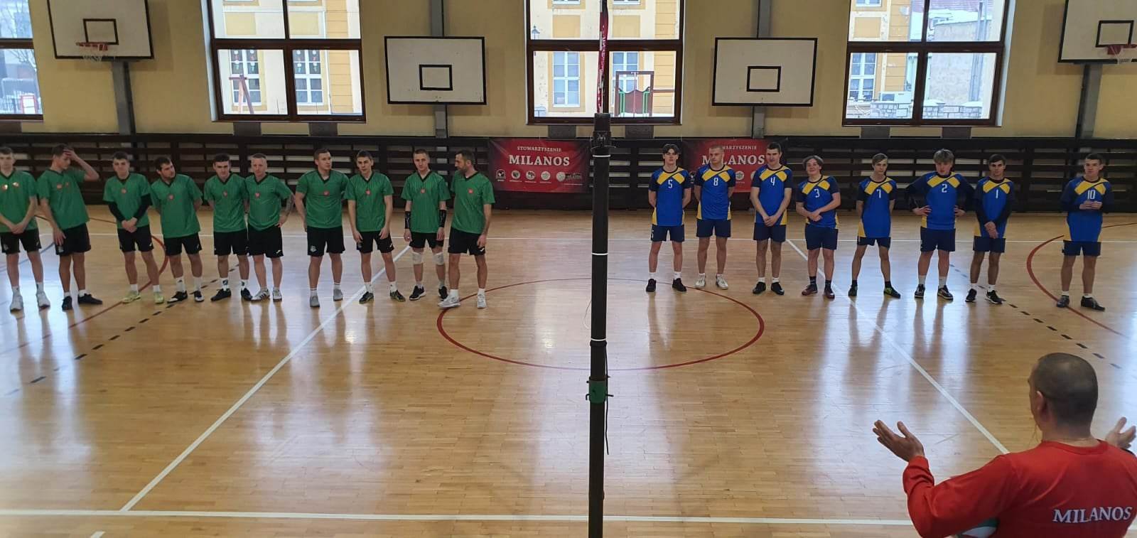 grali-dla-wosp-w-kowarach-112658