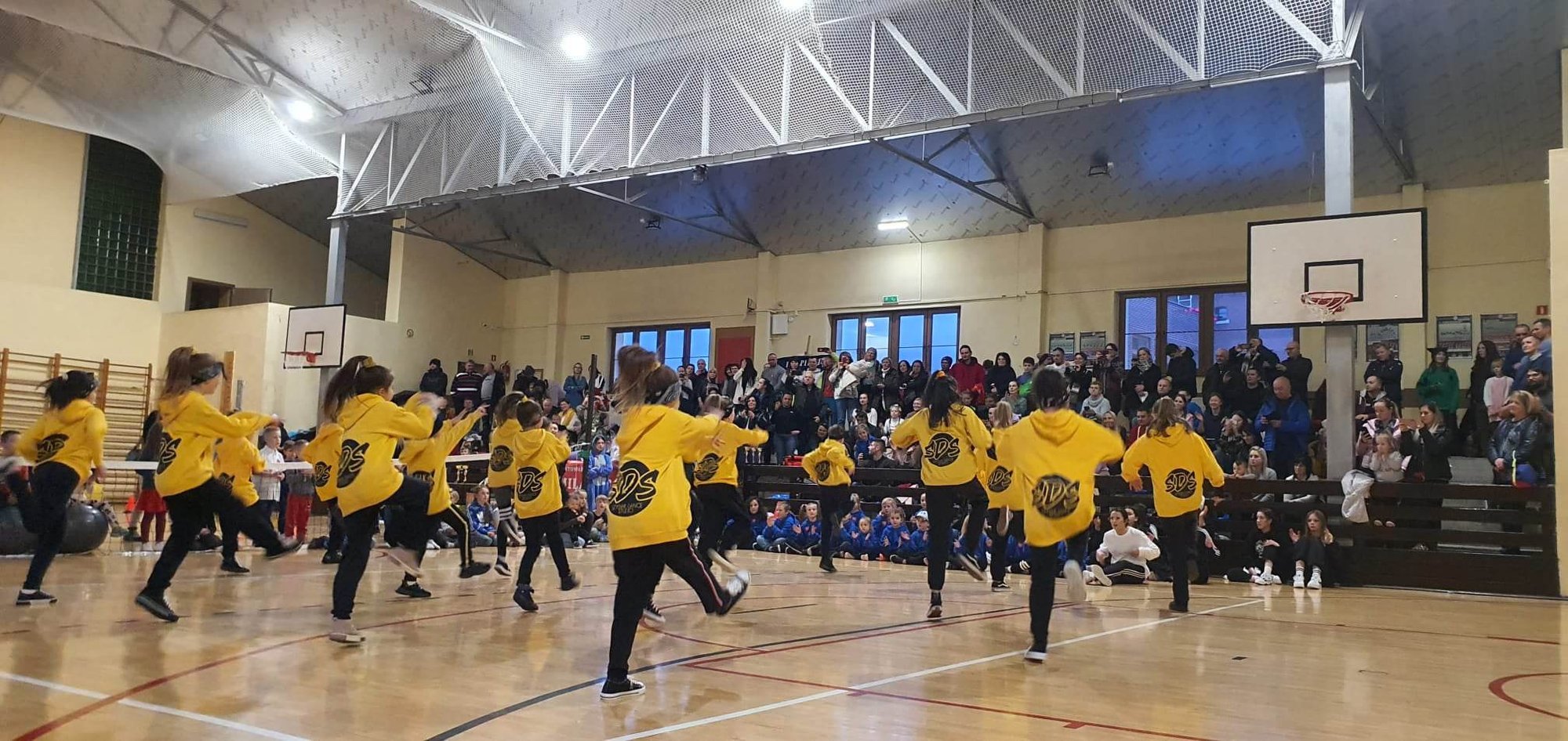 grali-dla-wosp-w-kowarach-112658