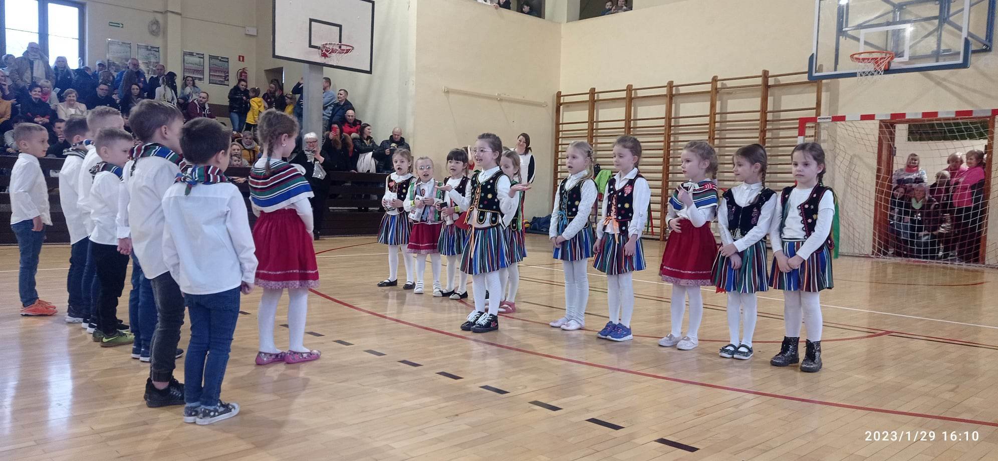 grali-dla-wosp-w-kowarach-112658