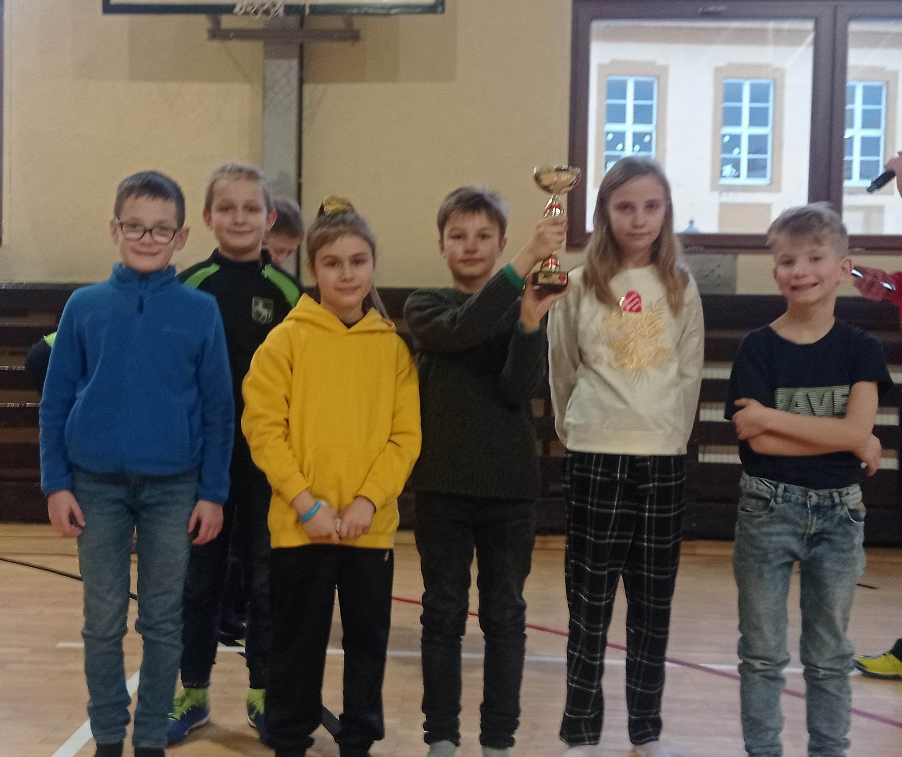 grali-dla-wosp-w-kowarach-112658
