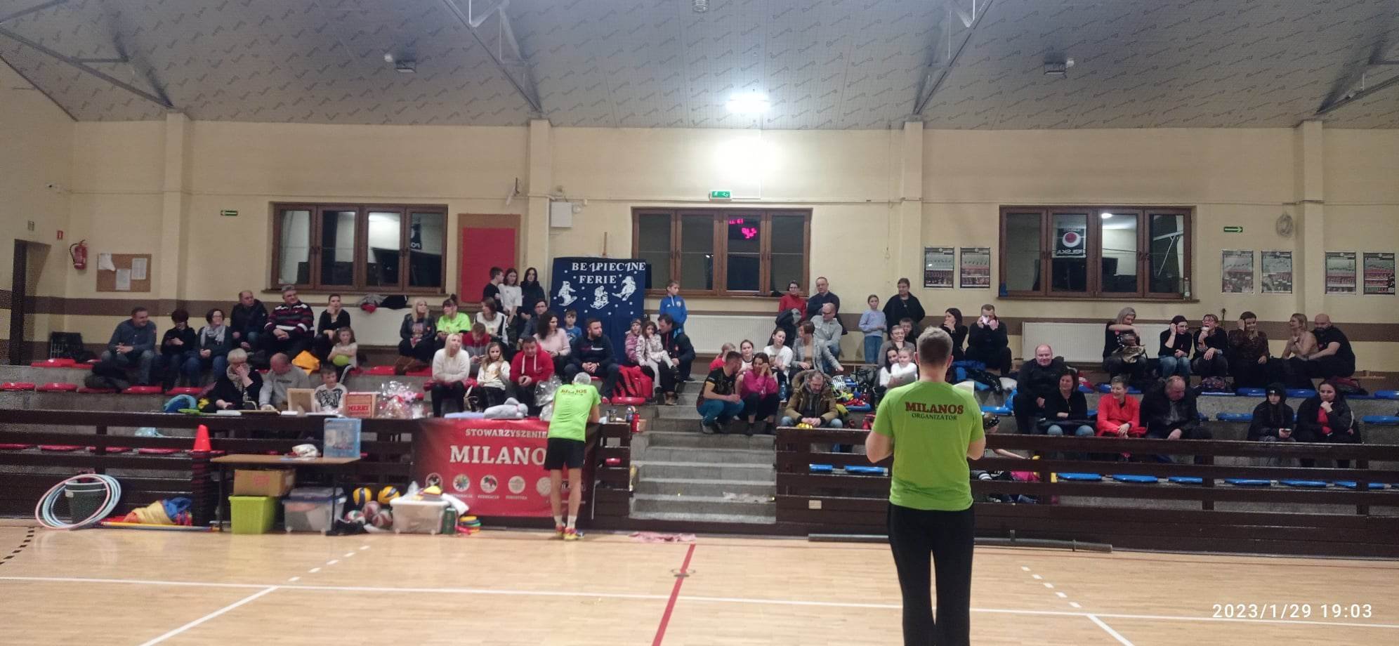 grali-dla-wosp-w-kowarach-112658