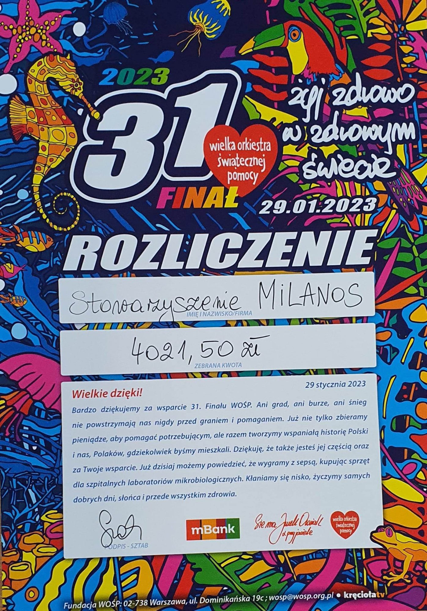 grali-dla-wosp-w-kowarach-112658