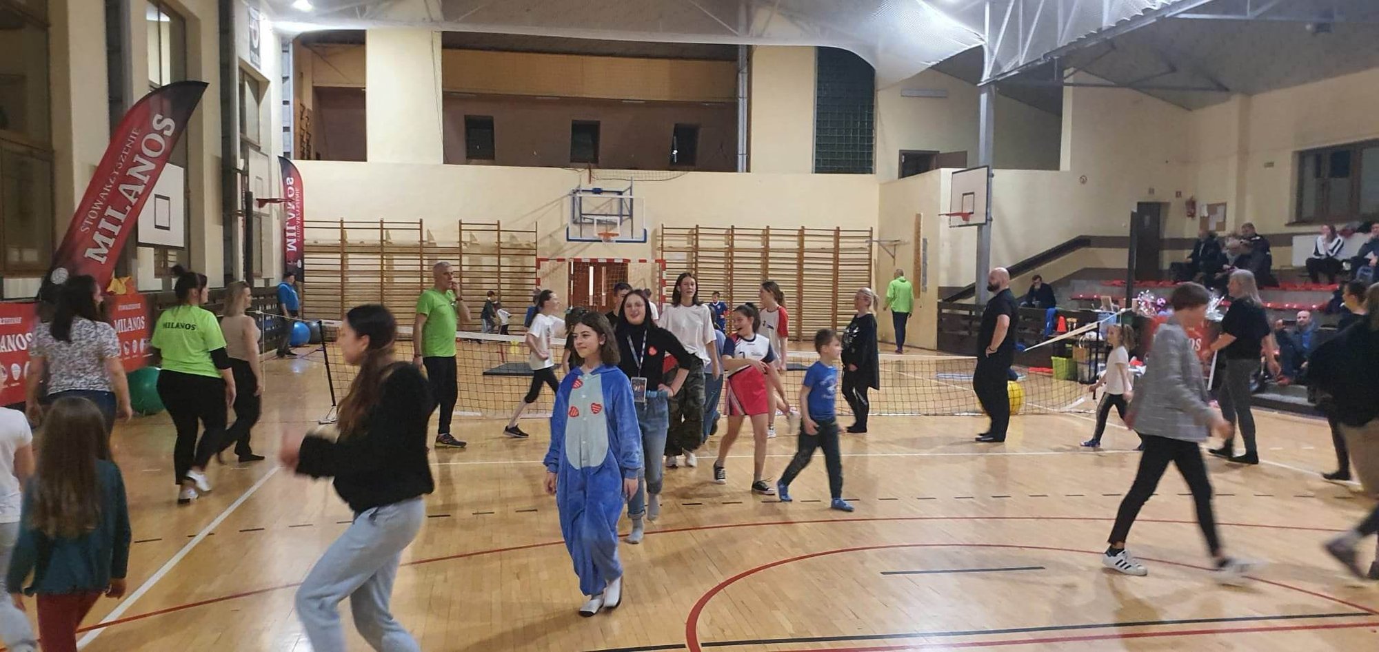 grali-dla-wosp-w-kowarach-112658
