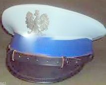 ostroznie-na-drogach-112660