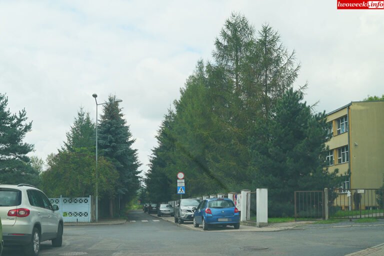 ulice-do-przebudowy-112662