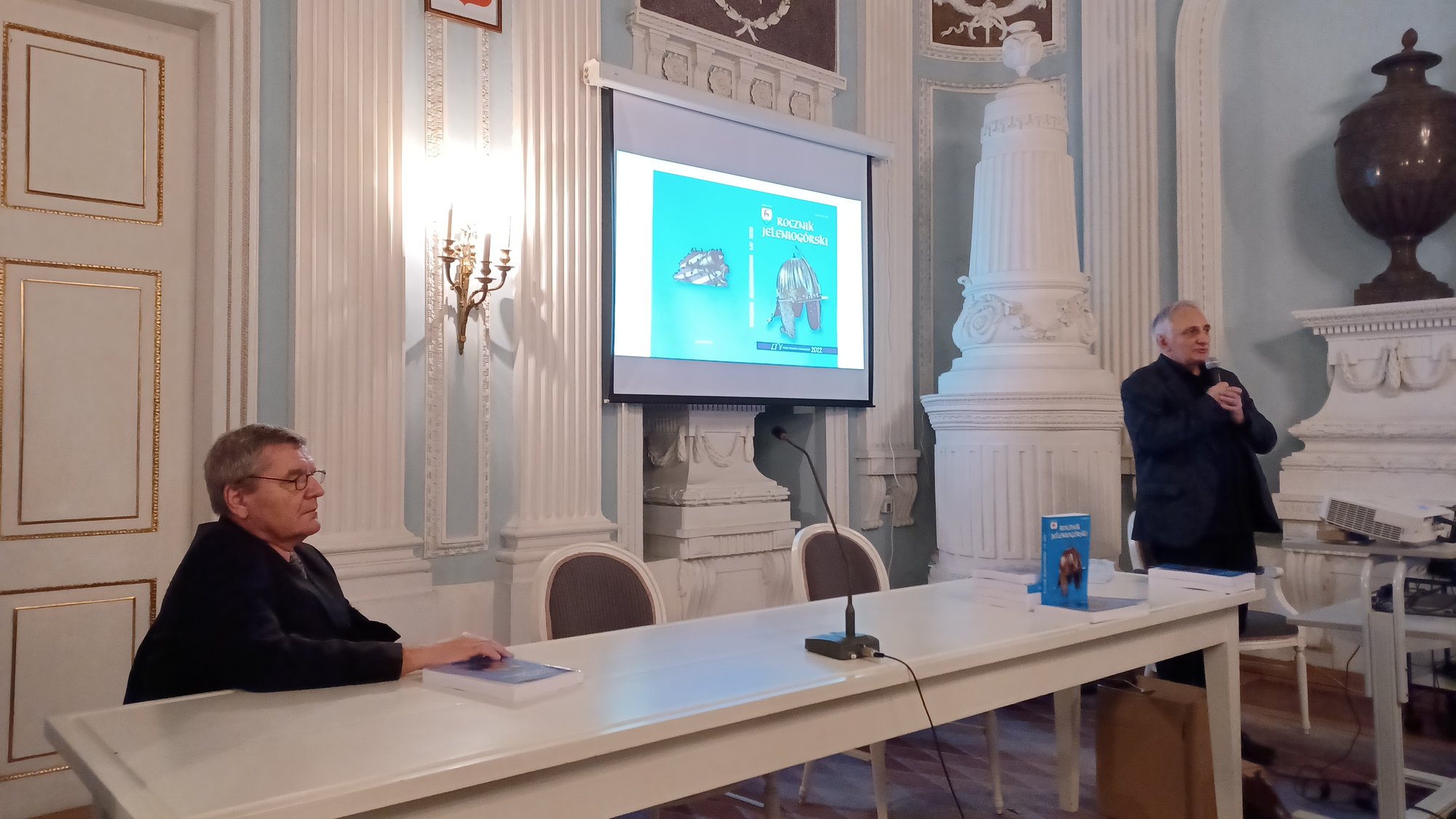 promocja-rocznika-jeleniogorskiego-2022-112663