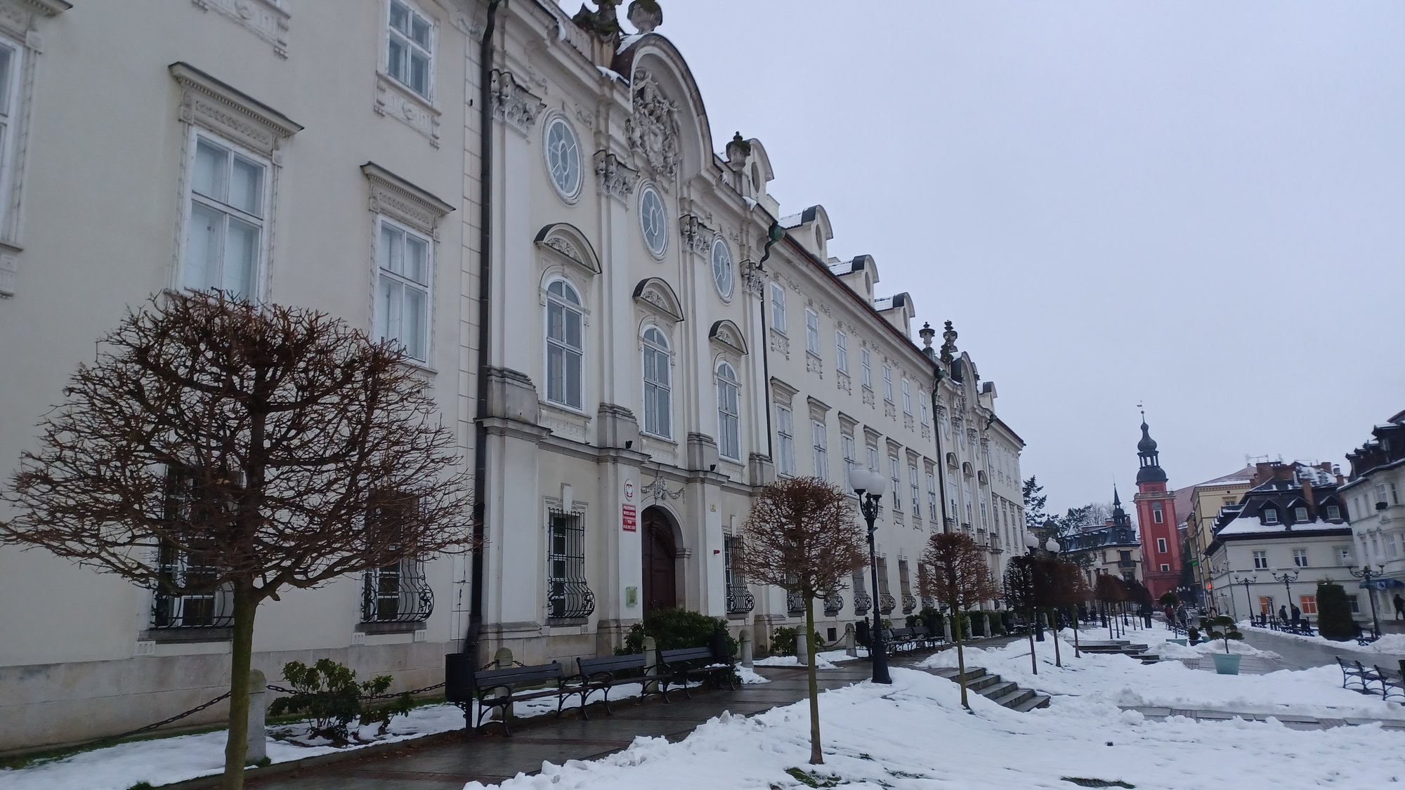 promocja-rocznika-jeleniogorskiego-2022-112663