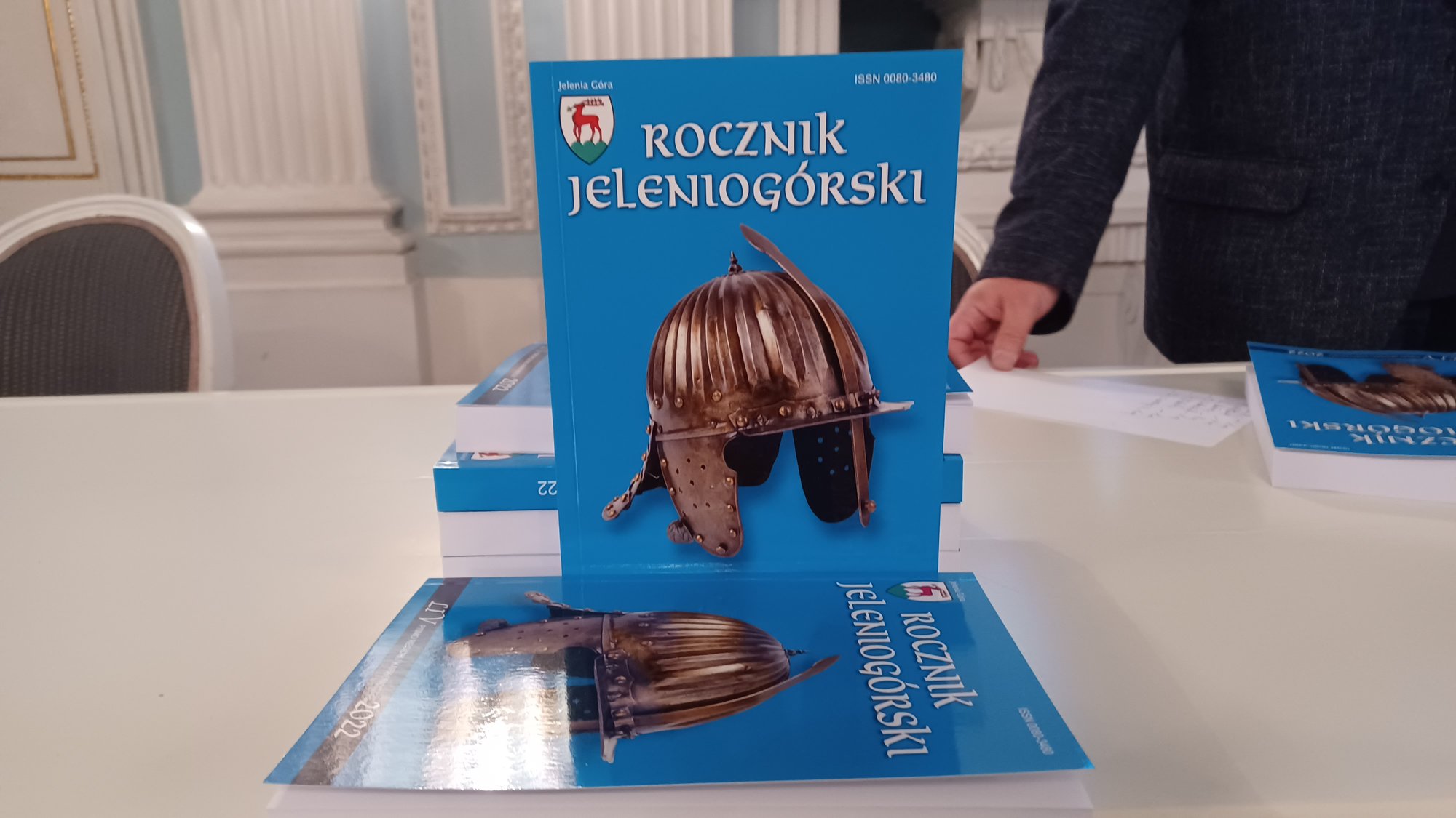 promocja-rocznika-jeleniogorskiego-2022-112663