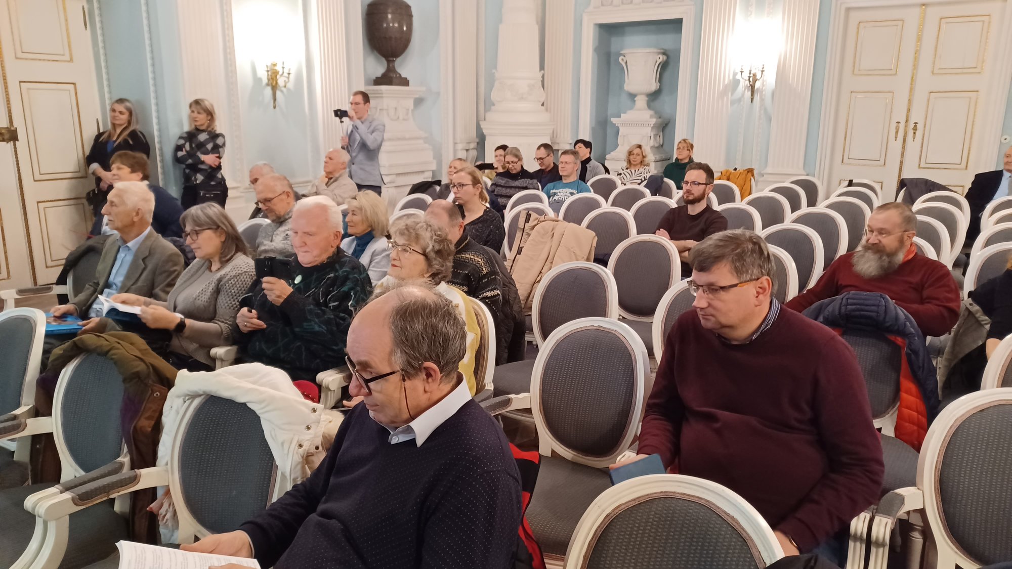 promocja-rocznika-jeleniogorskiego-2022-112663