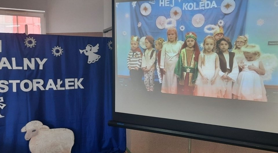 koledy-online-112668