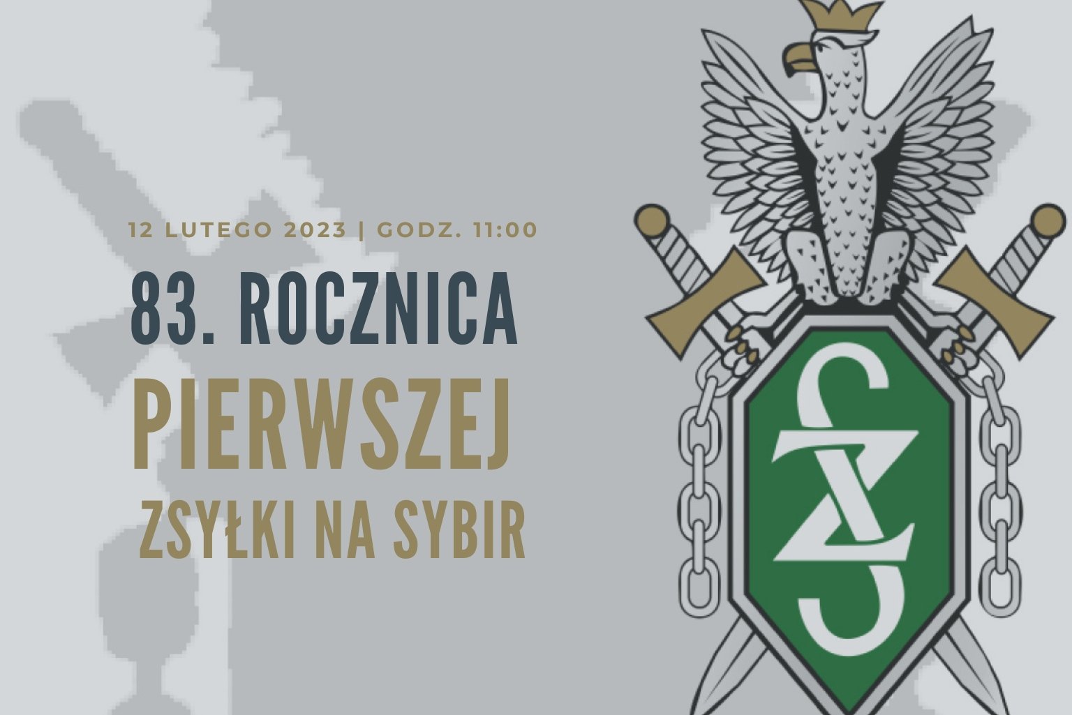 w-rocznice-zsyki-112672