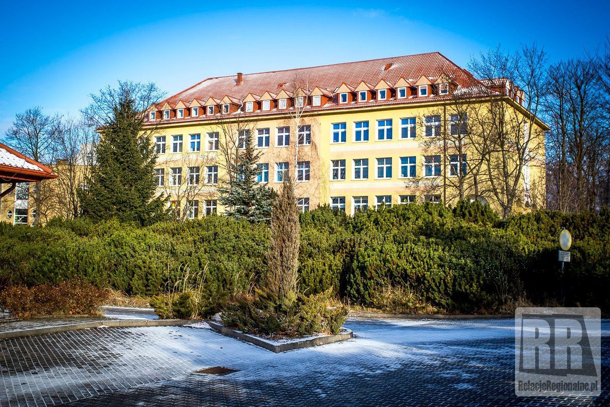 trwa-rekrutacja-112677
