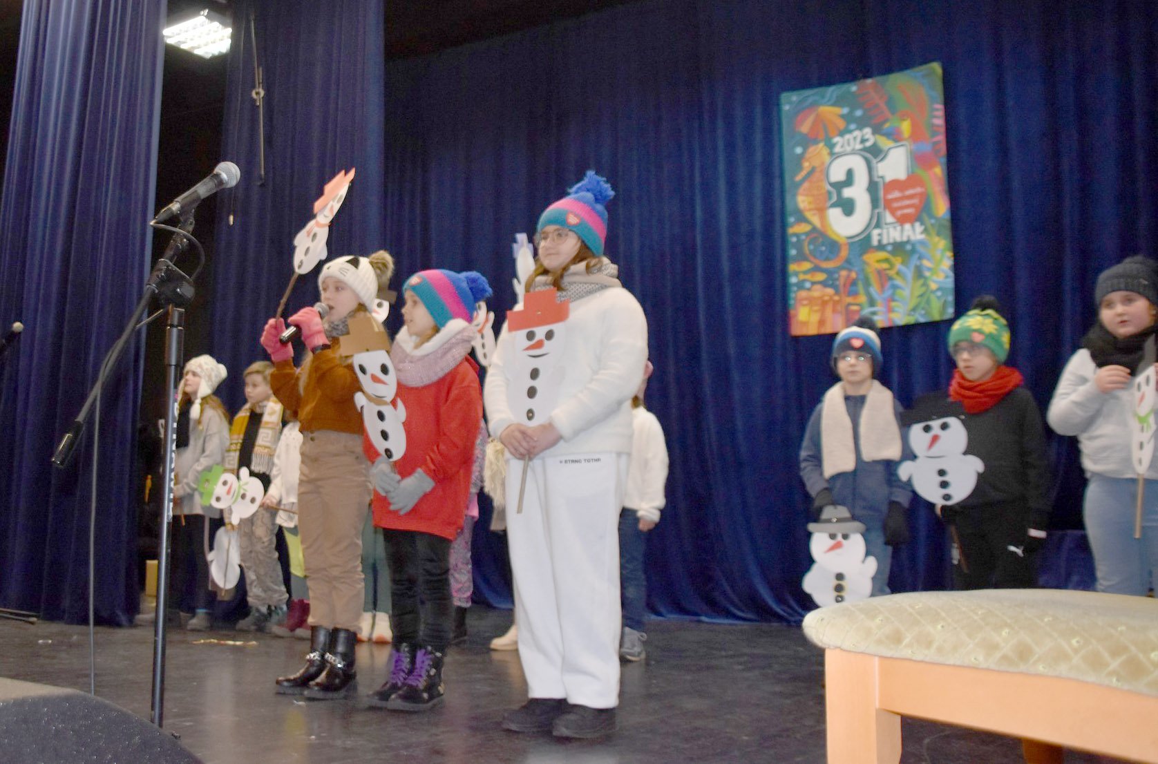 wosp-zagraa-w-gminie-mysakowice-112680
