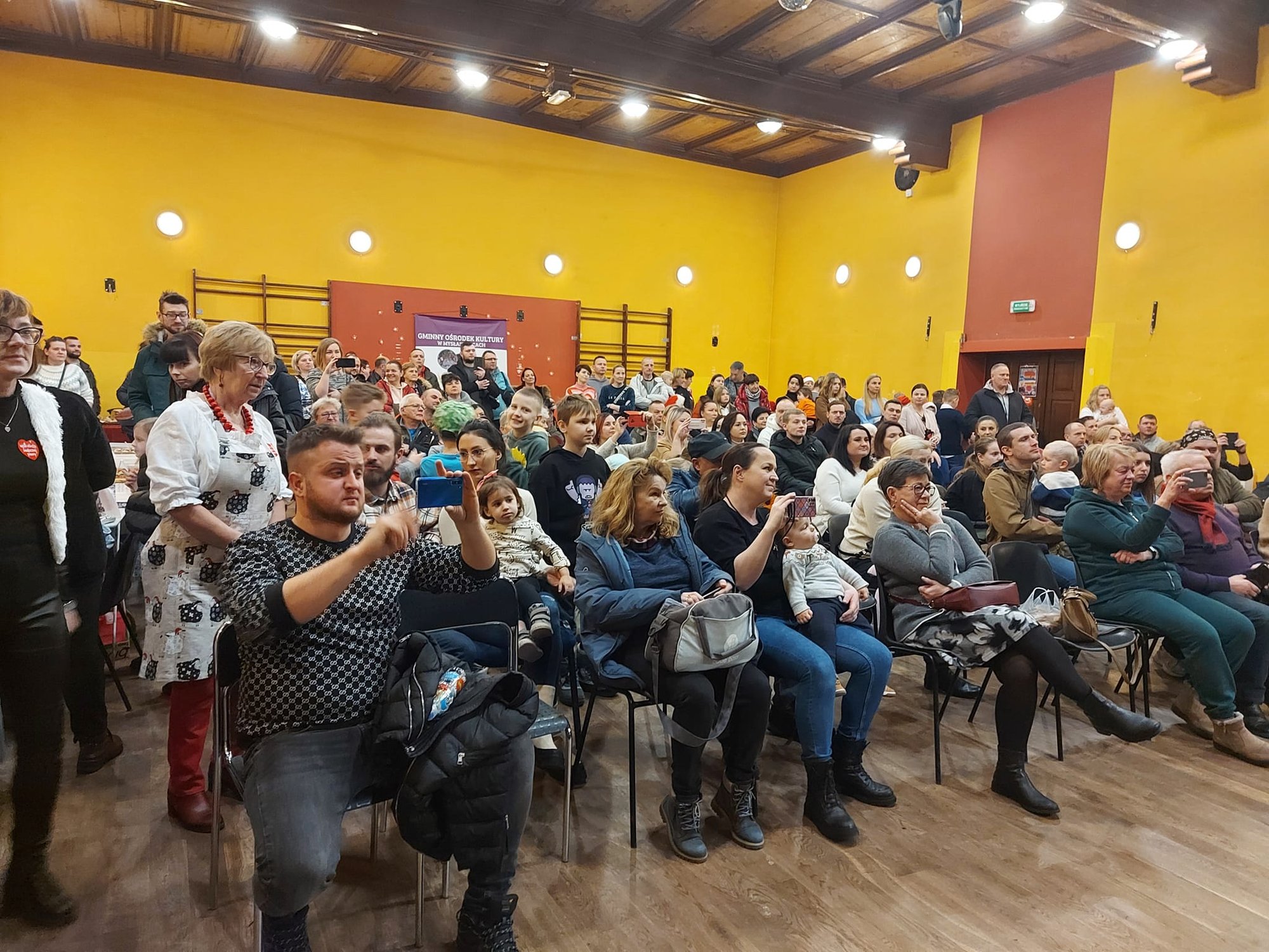 wosp-zagraa-w-gminie-mysakowice-112680