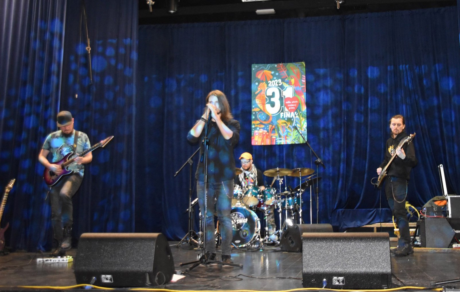 wosp-zagraa-w-gminie-mysakowice-112680