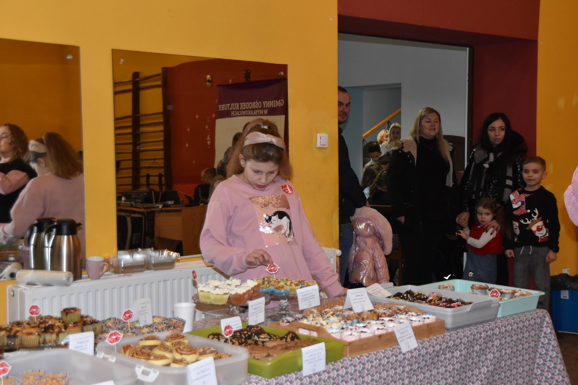 wosp-zagraa-w-gminie-mysakowice-112680