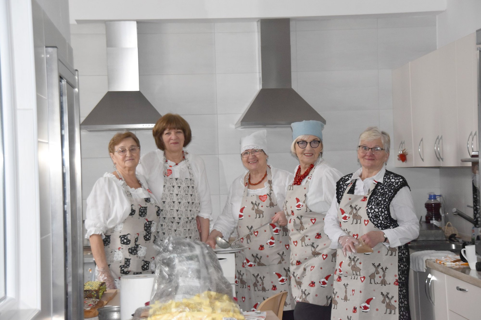 wosp-zagraa-w-gminie-mysakowice-112680
