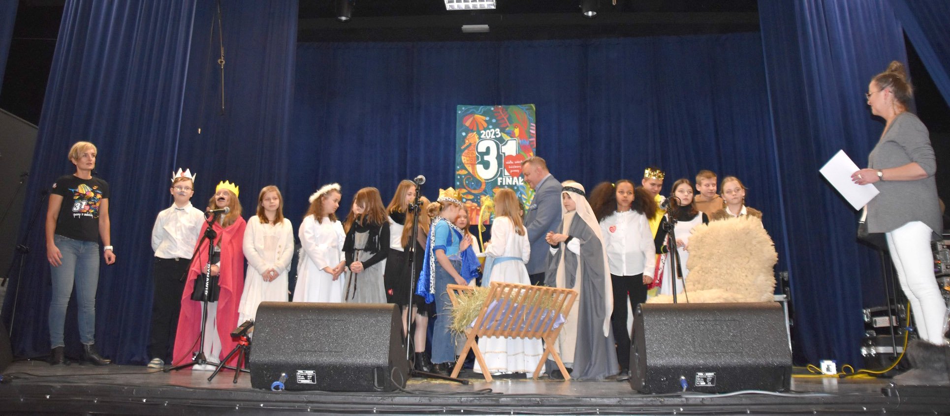 wosp-zagraa-w-gminie-mysakowice-112680