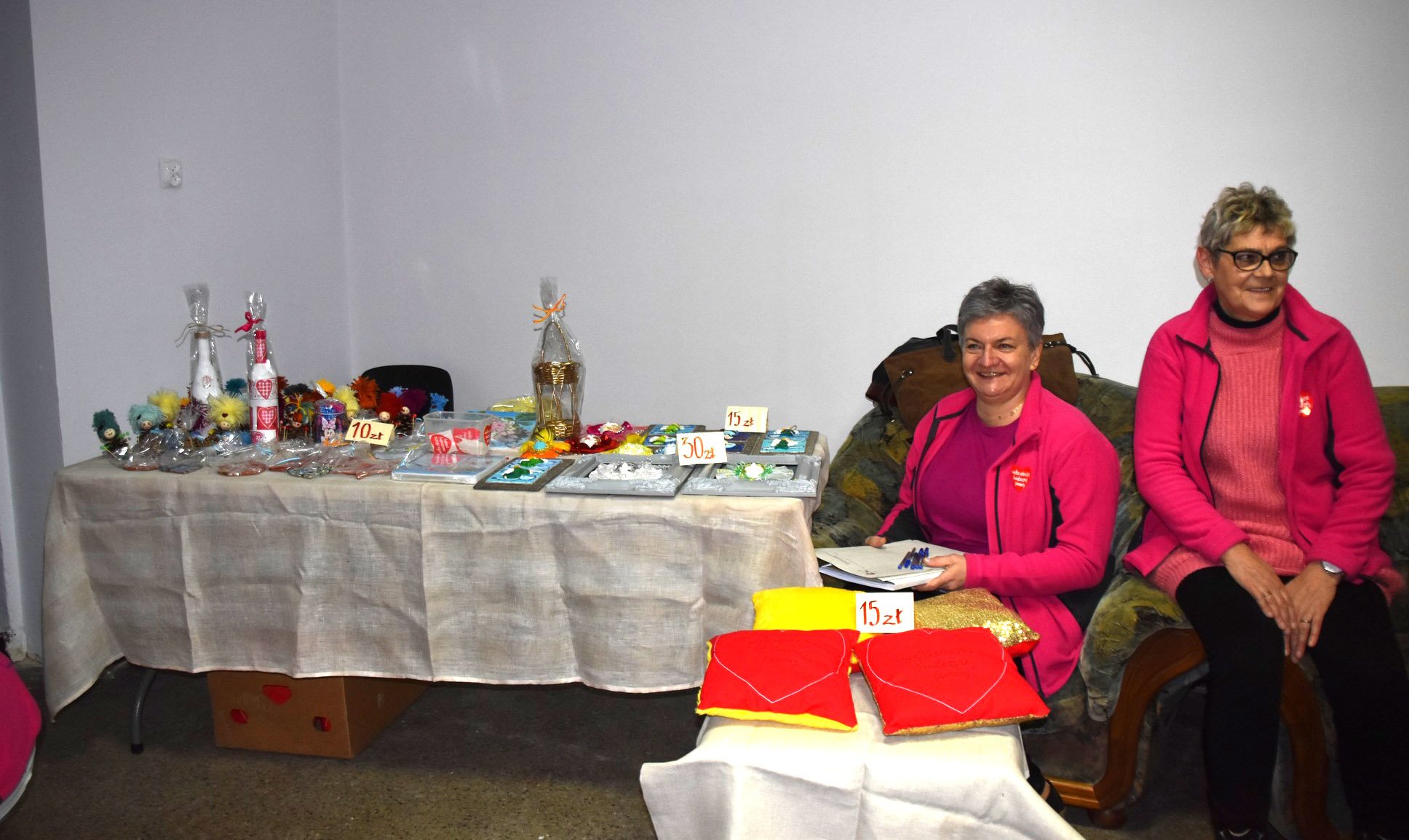 wosp-zagraa-w-gminie-mysakowice-112680