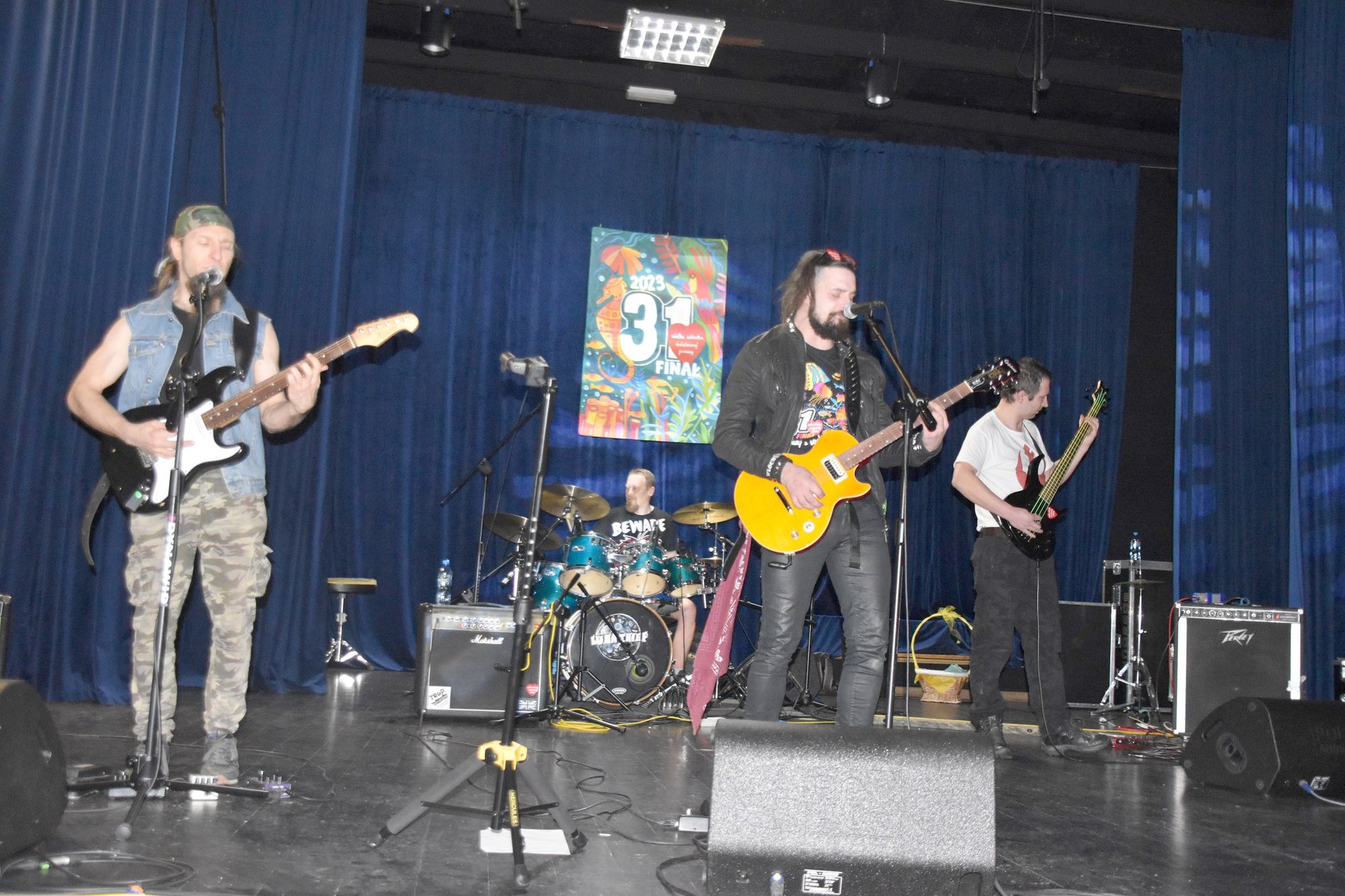 wosp-zagraa-w-gminie-mysakowice-112680