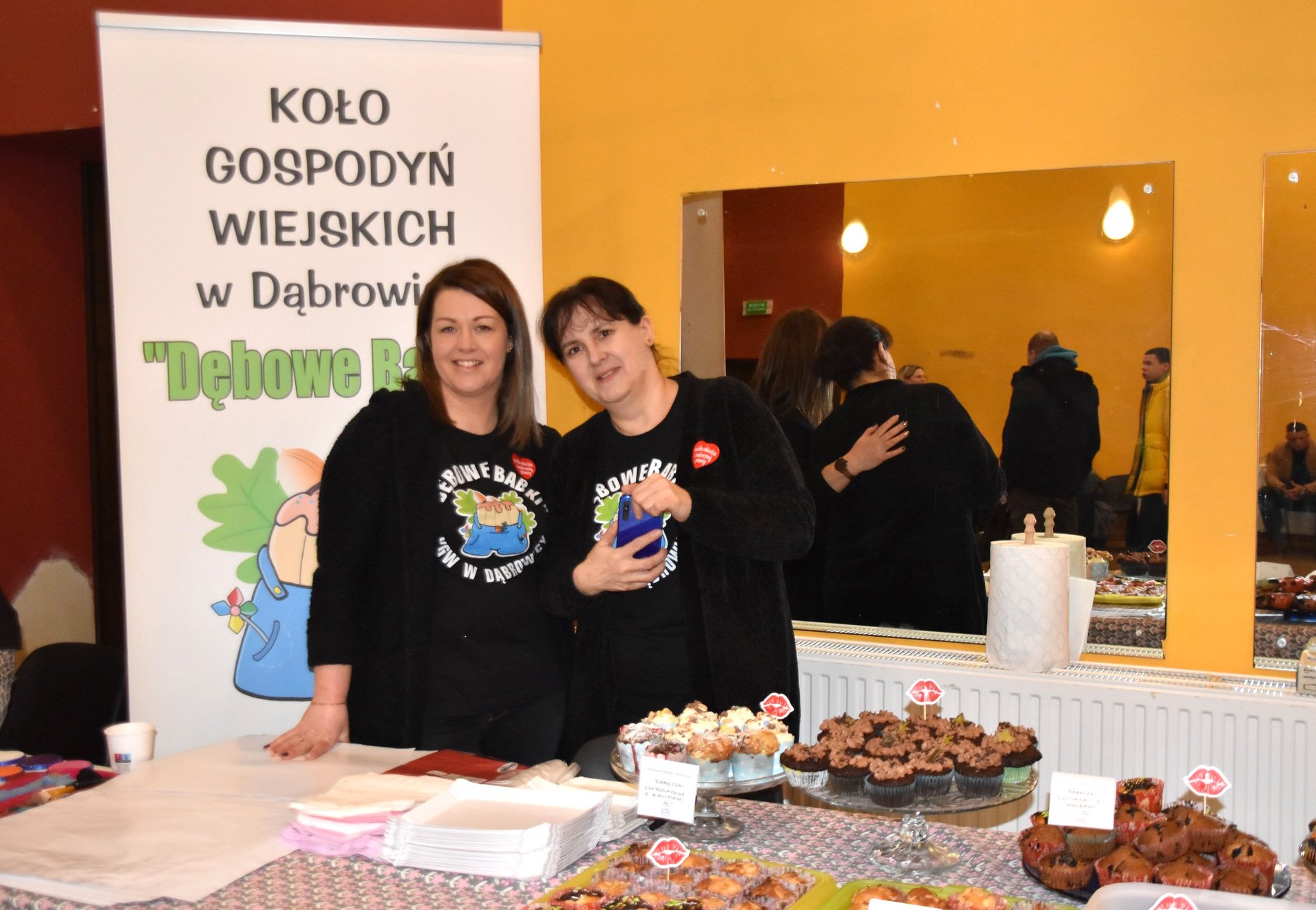 wosp-zagraa-w-gminie-mysakowice-112680
