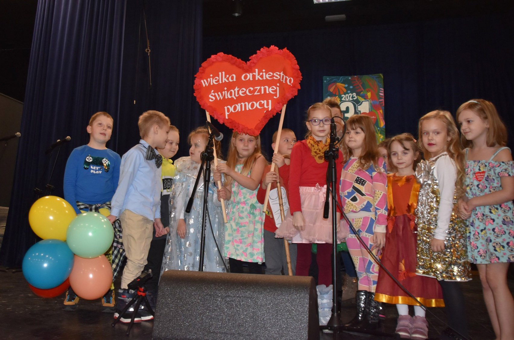 wosp-zagraa-w-gminie-mysakowice-112680