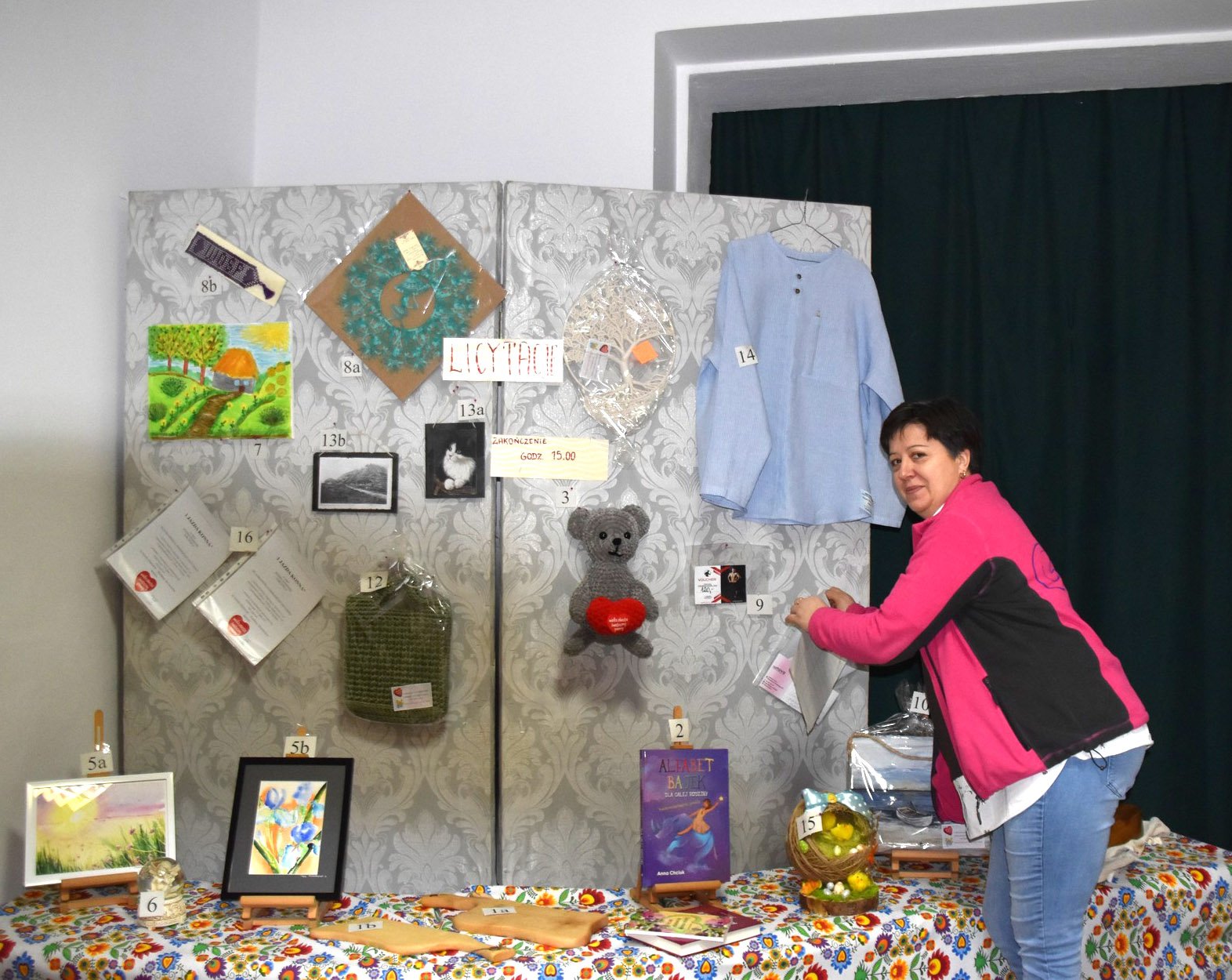 wosp-zagraa-w-gminie-mysakowice-112680