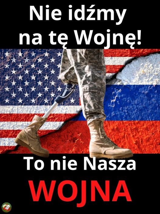 to-nie-nasza-wojna-112681