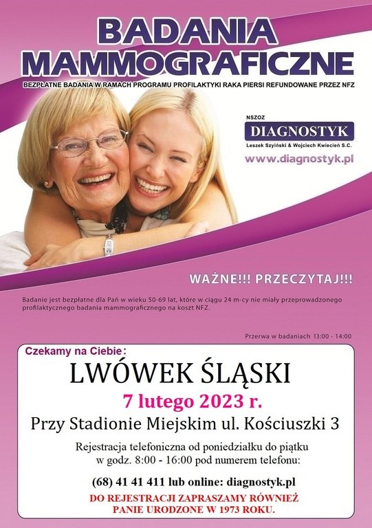 przyjedzie-mammobus-112693