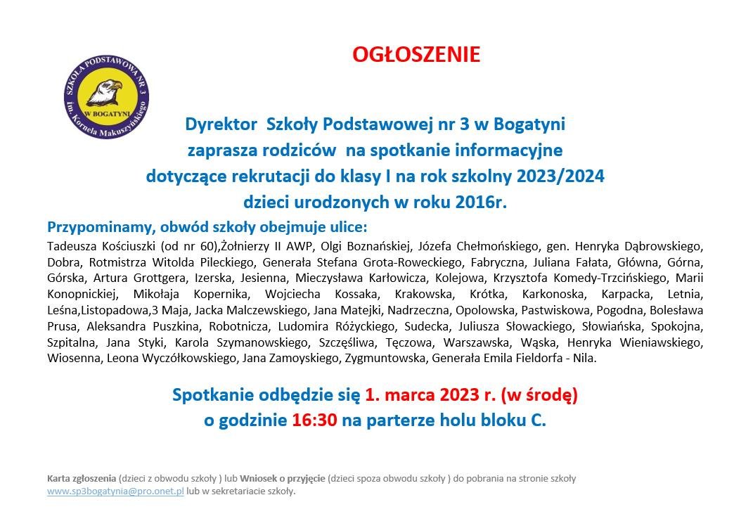 spotkanie-ws-rekrutacji-112695