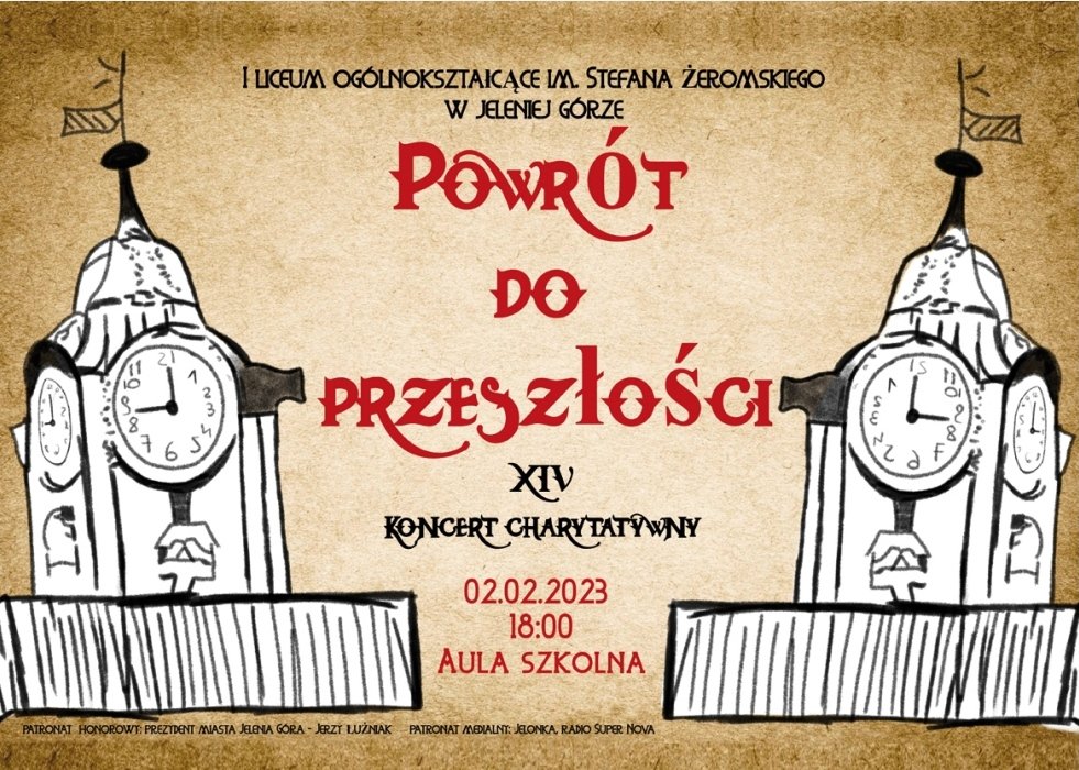 bal-charytatywny-zeroma-juz-w-czwartek-112701