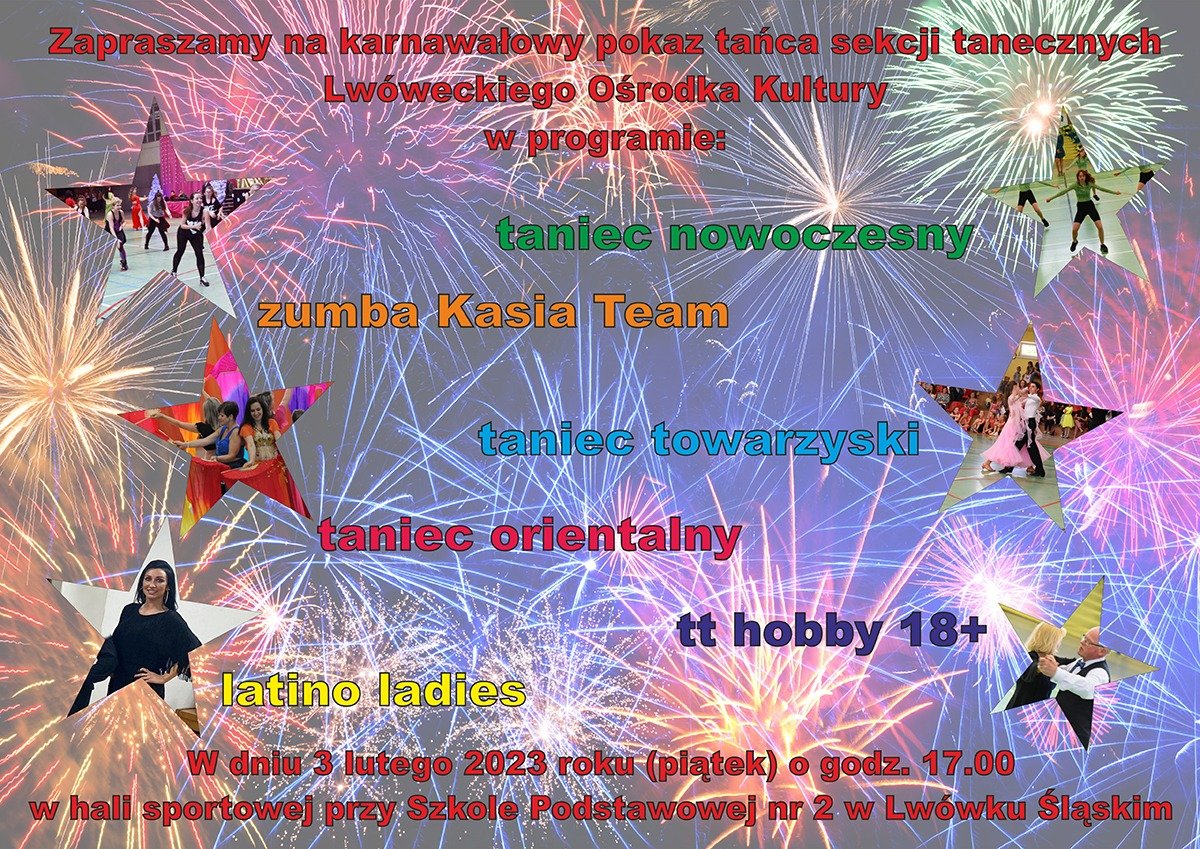 karnawaowy-pokaz-112714