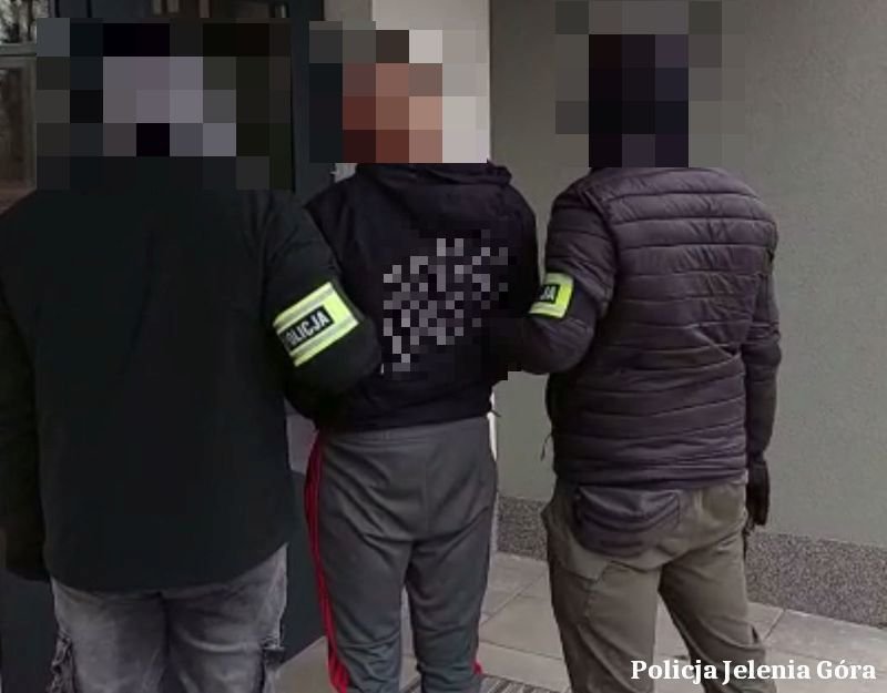 recydywista-w-rekach-policji-112716