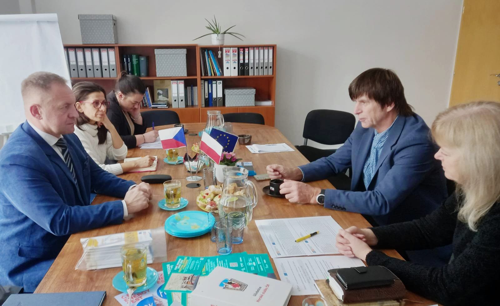partnerskie-spotkanie-w-jabloncu-nad-nysa-112718