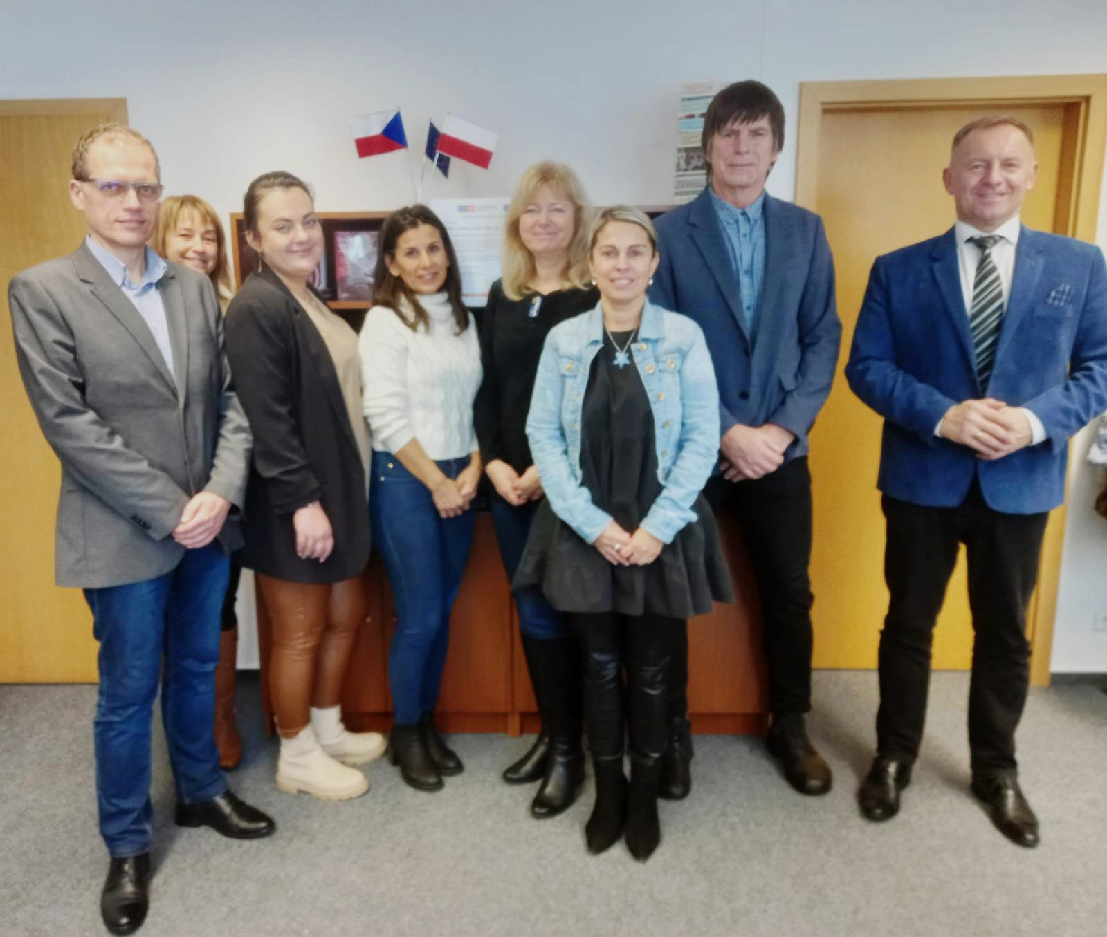 partnerskie-spotkanie-w-jabloncu-nad-nysa-112718