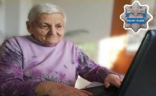 senior-w-sieci-112726