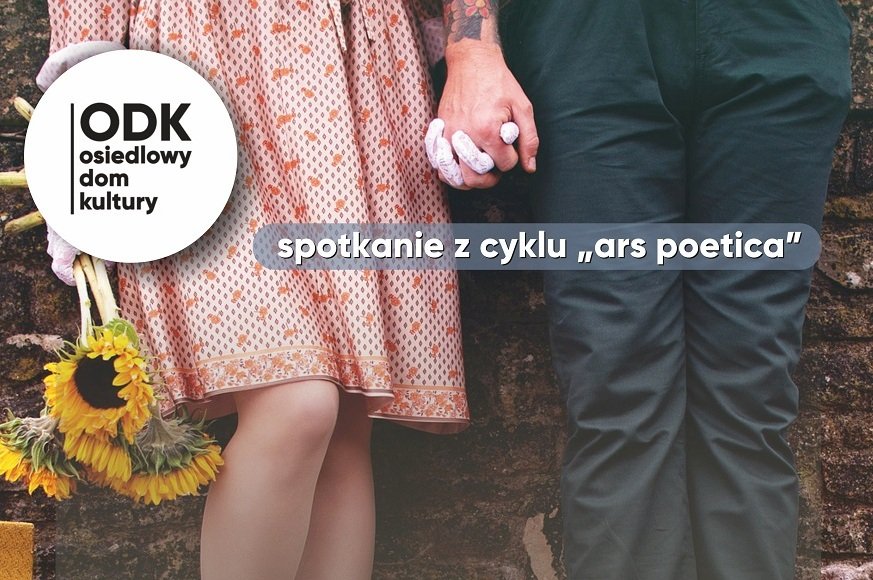 zapachy-zycia-z-ars-poetica-112727