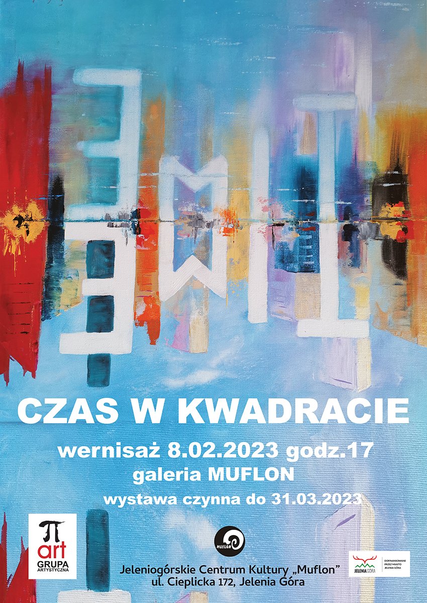 art-w-jck-muflon-112729
