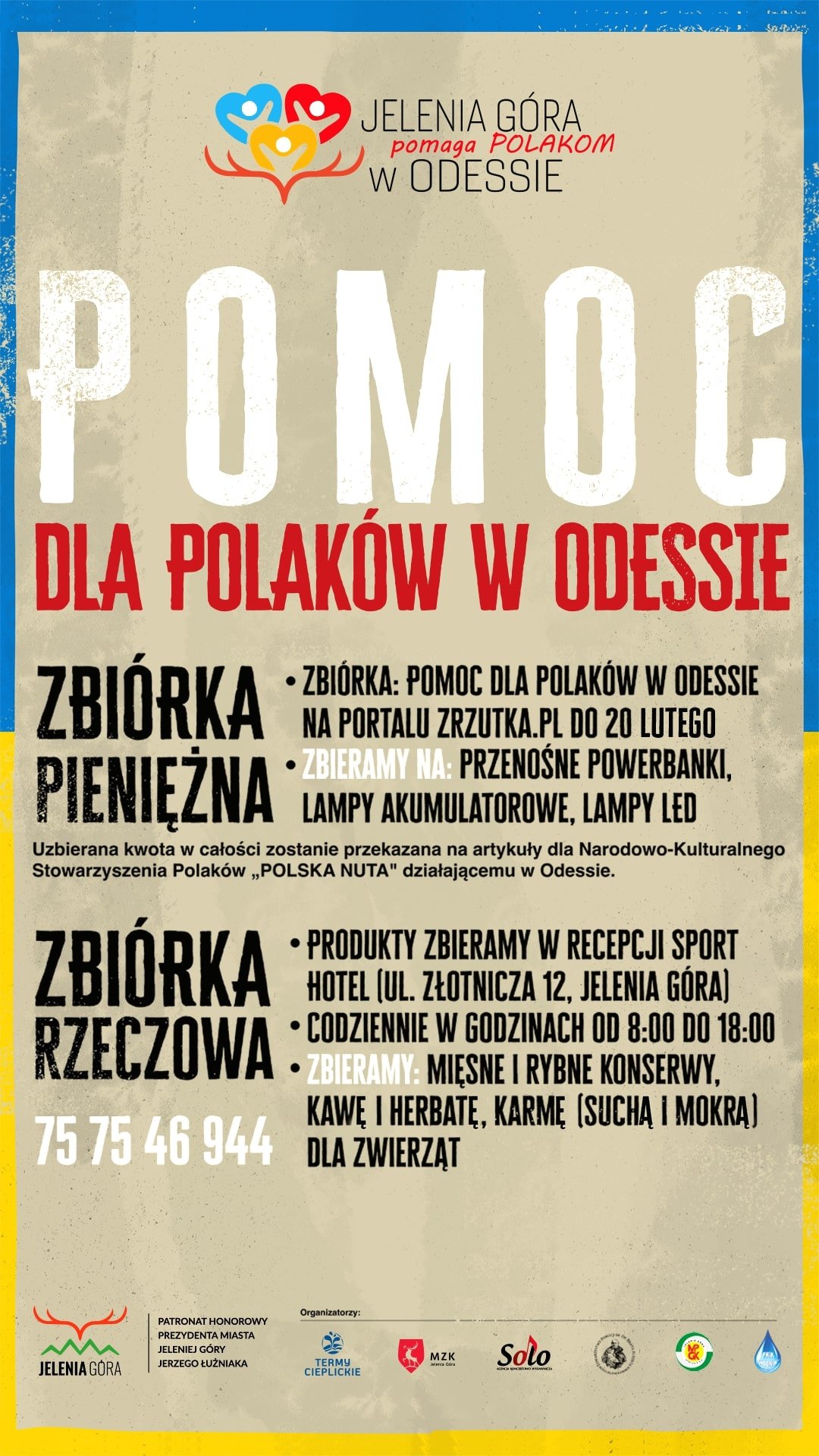 wesprzyj-polakow-z-odessy-112731