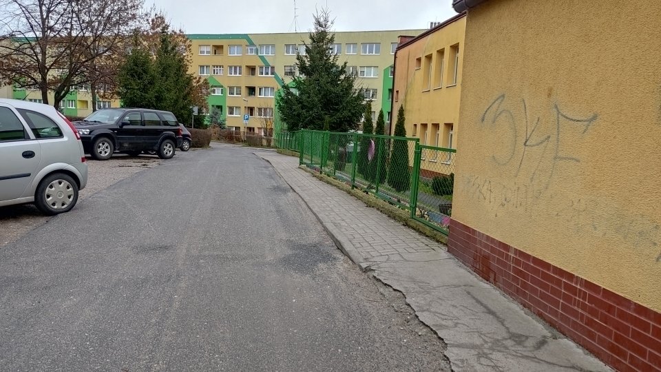 letnia-do-przebudowy-112735