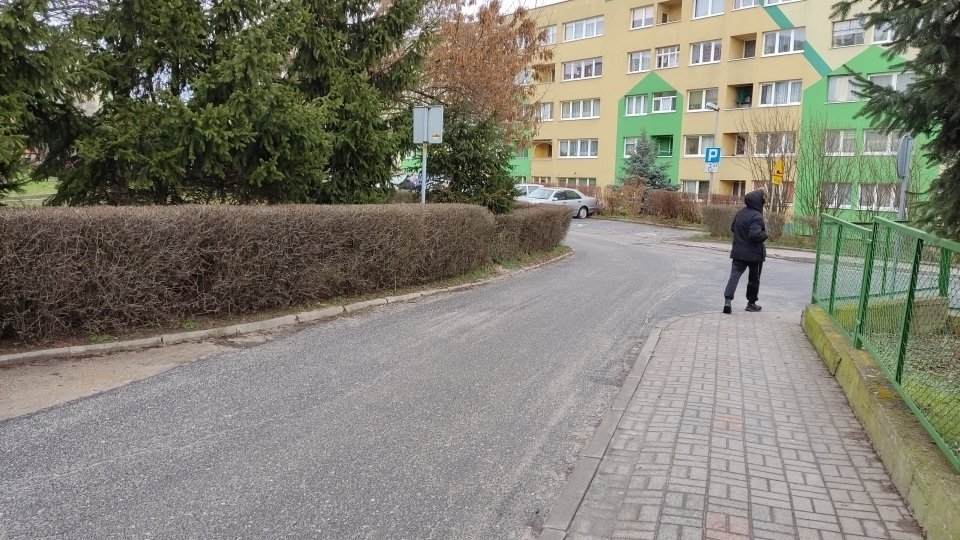 letnia-do-przebudowy-112735