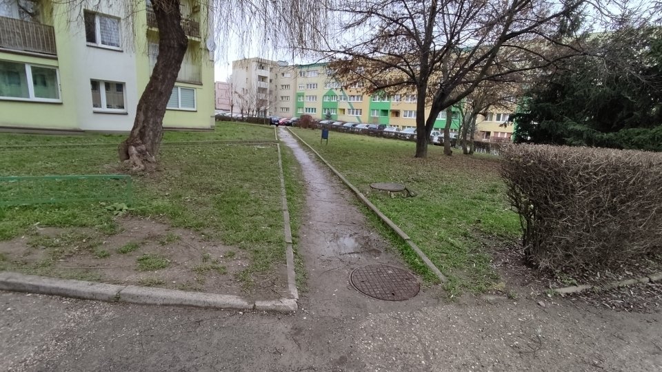 letnia-do-przebudowy-112735