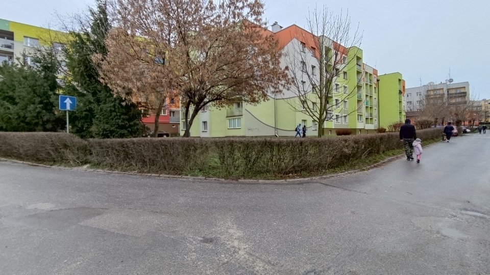 letnia-do-przebudowy-112735